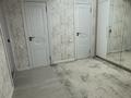2-бөлмелі пәтер · 67.8 м² · 1/5 қабат, Мкр Жаңа қала — Ресторан Армад, бағасы: 25 млн ₸ в Туркестане — фото 4