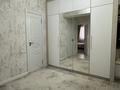 2-бөлмелі пәтер · 67.8 м² · 1/5 қабат, Мкр Жаңа қала — Ресторан Армад, бағасы: 25 млн ₸ в Туркестане — фото 5
