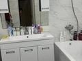 2-бөлмелі пәтер · 67.8 м² · 1/5 қабат, Мкр Жаңа қала — Ресторан Армад, бағасы: 25 млн ₸ в Туркестане — фото 19