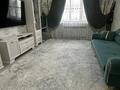 2-бөлмелі пәтер · 67.8 м² · 1/5 қабат, Мкр Жаңа қала — Ресторан Армад, бағасы: 25 млн ₸ в Туркестане — фото 10