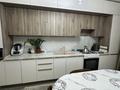 2-бөлмелі пәтер · 67.8 м² · 1/5 қабат, Мкр Жаңа қала — Ресторан Армад, бағасы: 25 млн ₸ в Туркестане — фото 9