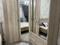 2-бөлмелі пәтер · 67.8 м² · 1/5 қабат, Мкр Жаңа қала — Ресторан Армад, бағасы: 25 млн ₸ в Туркестане — фото 12