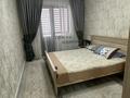2-бөлмелі пәтер · 67.8 м² · 1/5 қабат, Мкр Жаңа қала — Ресторан Армад, бағасы: 25 млн ₸ в Туркестане — фото 14