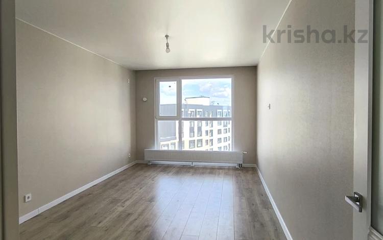 2-бөлмелі пәтер · 60.25 м² · 12 қабат, Е 103 5 — Самая низкая цена с Ремонтом!!!, бағасы: ~ 34 млн ₸ в Астане, Нура р-н — фото 19