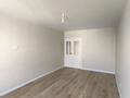 2-бөлмелі пәтер · 60.25 м² · 12 қабат, Е 103 5 — Самая низкая цена с Ремонтом!!!, бағасы: ~ 34 млн ₸ в Астане, Нура р-н — фото 2