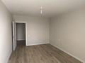 2-бөлмелі пәтер · 60.25 м² · 12 қабат, Е 103 5 — Самая низкая цена с Ремонтом!!!, бағасы: ~ 34 млн ₸ в Астане, Нура р-н — фото 4