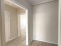 2-бөлмелі пәтер · 60.25 м² · 12 қабат, Е 103 5 — Самая низкая цена с Ремонтом!!!, бағасы: ~ 34 млн ₸ в Астане, Нура р-н — фото 7