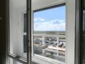 2-бөлмелі пәтер · 60.25 м² · 12 қабат, Е 103 5 — Самая низкая цена с Ремонтом!!!, бағасы: ~ 34 млн ₸ в Астане, Нура р-н — фото 11