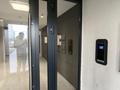 2-бөлмелі пәтер · 60.25 м² · 12 қабат, Е 103 5 — Самая низкая цена с Ремонтом!!!, бағасы: ~ 34 млн ₸ в Астане, Нура р-н — фото 13