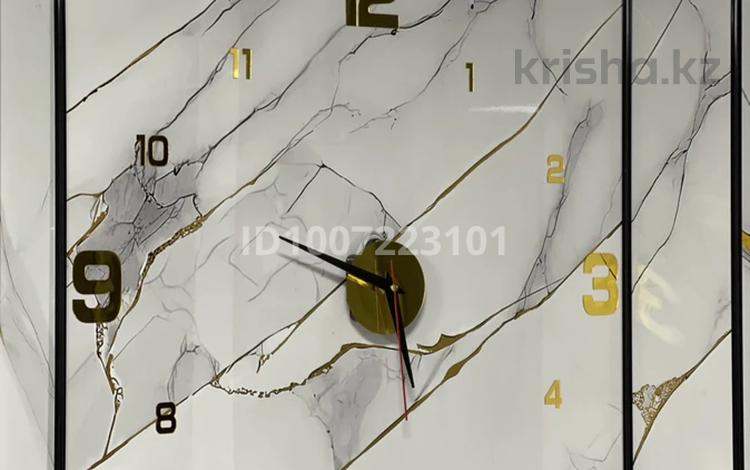 Отдельный дом · 3 комнаты · 70 м² · 4.5 сот., Стасова 8 за 72 млн ₸ в Алматы, Турксибский р-н — фото 2