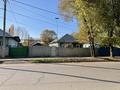 Отдельный дом · 3 комнаты · 70 м² · 4.5 сот., Стасова 8 за 72 млн ₸ в Алматы, Турксибский р-н — фото 21