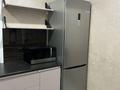 Отдельный дом · 3 комнаты · 70 м² · 4.5 сот., Стасова 8 за 72 млн ₸ в Алматы, Турксибский р-н — фото 30