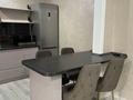 Отдельный дом · 3 комнаты · 70 м² · 4.5 сот., Стасова 8 за 72 млн ₸ в Алматы, Турксибский р-н — фото 31