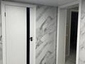 Отдельный дом · 3 комнаты · 70 м² · 4.5 сот., Стасова 8 за 72 млн ₸ в Алматы, Турксибский р-н — фото 3