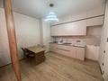 2-бөлмелі пәтер · 48 м² · 8/12 қабат, Сейфулина 469/1 блок 4 — Сейфулина- Маметова, бағасы: 320 000 ₸ в Алматы — фото 2