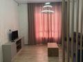 2-бөлмелі пәтер · 48 м² · 8/12 қабат, Сейфулина 469/1 блок 4 — Сейфулина- Маметова, бағасы: 320 000 ₸ в Алматы — фото 4