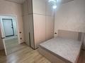 2-бөлмелі пәтер · 48 м² · 8/12 қабат, Сейфулина 469/1 блок 4 — Сейфулина- Маметова, бағасы: 320 000 ₸ в Алматы — фото 6