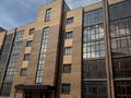 4-бөлмелі пәтер · 154.5 м² · 2/5 қабат, мкр. Алтын орда 2Е, бағасы: 40 млн ₸ в Актобе