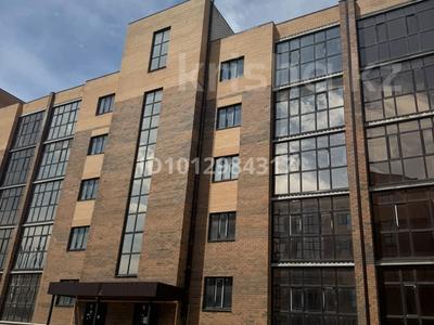 4-бөлмелі пәтер · 154.5 м² · 2/5 қабат, мкр. Алтын орда 2Е, бағасы: 40 млн ₸ в Актобе