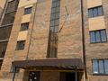4-бөлмелі пәтер · 154.5 м² · 2/5 қабат, мкр. Алтын орда 2Е, бағасы: 40 млн ₸ в Актобе — фото 2