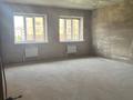 4-бөлмелі пәтер · 154.5 м² · 2/5 қабат, мкр. Алтын орда 2Е, бағасы: 40 млн ₸ в Актобе — фото 3
