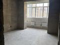 4-бөлмелі пәтер · 154.5 м² · 2/5 қабат, мкр. Алтын орда 2Е, бағасы: 40 млн ₸ в Актобе — фото 4