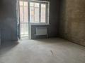 4-бөлмелі пәтер · 154.5 м² · 2/5 қабат, мкр. Алтын орда 2Е, бағасы: 40 млн ₸ в Актобе — фото 5