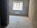 4-бөлмелі пәтер · 154.5 м² · 2/5 қабат, мкр. Алтын орда 2Е, бағасы: 40 млн ₸ в Актобе — фото 6