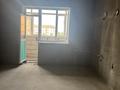 4-бөлмелі пәтер · 154.5 м² · 2/5 қабат, мкр. Алтын орда 2Е, бағасы: 40 млн ₸ в Актобе — фото 7