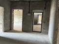 4-бөлмелі пәтер · 154.5 м² · 2/5 қабат, мкр. Алтын орда 2Е, бағасы: 40 млн ₸ в Актобе — фото 9