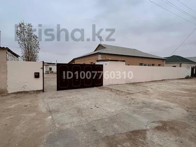 Отдельный дом · 5 комнат · 160 м² · 15 сот., Арай-2, ул. Ертолеп 42 за 25 млн 〒 в Жанаозен