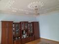 Отдельный дом · 5 комнат · 157.9 м² · 5.8 сот., 11-й микрорайон, Проезд Школьный 93 — улица Аксу за 50 млн ₸ в Шымкенте, Енбекшинский р-н — фото 8