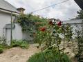 Отдельный дом · 5 комнат · 157.9 м² · 5.8 сот., 11-й микрорайон, Проезд Школьный 93 — улица Аксу за 50 млн ₸ в Шымкенте, Енбекшинский р-н — фото 7