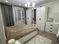 4-бөлмелі пәтер · 77 м² · 2/5 қабат, Черемушки 6, бағасы: 23 млн ₸ в Акмоле