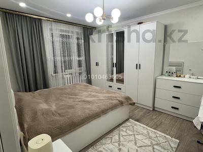 4-бөлмелі пәтер · 77 м² · 2/5 қабат, Черемушки 6, бағасы: 23 млн ₸ в Акмоле