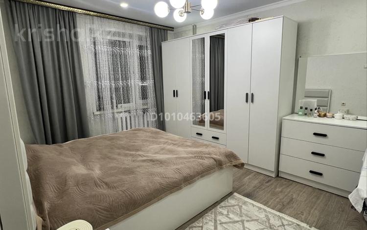 4-бөлмелі пәтер · 77 м² · 2/5 қабат, Черемушки 6, бағасы: 23 млн ₸ в Акмоле — фото 2