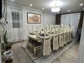 4-бөлмелі пәтер · 77 м² · 2/5 қабат, Черемушки 6, бағасы: 23 млн ₸ в Акмоле — фото 5