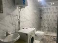 Жеке үй · 4 бөлме · 200 м² · 8 сот., Суханбаева 20, бағасы: 20 млн ₸ в Сарыкемере — фото 7