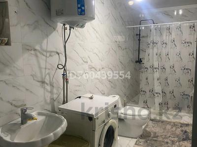 Жеке үй · 4 бөлме · 160 м² · 9 жүзд., Суханбаева 20, бағасы: 20 млн ₸ в Сарыкемере