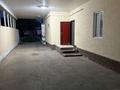 Жеке үй · 4 бөлме · 160 м² · 9 жүзд., Суханбаева 20, бағасы: 20 млн ₸ в Сарыкемере — фото 5