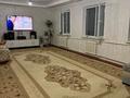 Жеке үй · 4 бөлме · 160 м² · 9 жүзд., Суханбаева 20, бағасы: 20 млн ₸ в Сарыкемере — фото 6