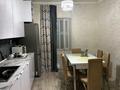 Жеке үй · 4 бөлме · 160 м² · 9 жүзд., Суханбаева 20, бағасы: 20 млн ₸ в Сарыкемере — фото 8