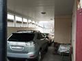 Жеке үй · 4 бөлме · 200 м² · 8 сот., Суханбаева 20, бағасы: 20 млн ₸ в Сарыкемере