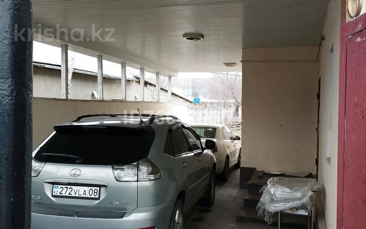 Жеке үй · 4 бөлме · 200 м² · 8 сот., Суханбаева 20, бағасы: 20 млн ₸ в Сарыкемере — фото 3