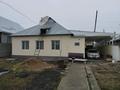 Жеке үй · 4 бөлме · 200 м² · 8 сот., Суханбаева 20, бағасы: 20 млн ₸ в Сарыкемере — фото 2