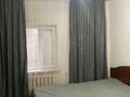 Жеке үй · 4 бөлме · 200 м² · 8 сот., Суханбаева 20, бағасы: 20 млн ₸ в Сарыкемере — фото 3