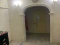 Жеке үй · 4 бөлме · 200 м² · 8 сот., Суханбаева 20, бағасы: 20 млн ₸ в Сарыкемере — фото 6