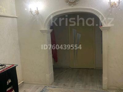 Жеке үй · 4 бөлме · 160 м² · 9 жүзд., Суханбаева 20, бағасы: 20 млн ₸ в Сарыкемере