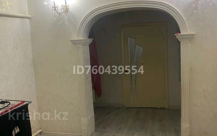 Жеке үй · 4 бөлме · 160 м² · 9 жүзд., Суханбаева 20, бағасы: 20 млн ₸ в Сарыкемере — фото 10