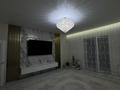 3-бөлмелі пәтер · 103.1 м² · 2/2 қабат, мкр Старый Аэропорт, Воин интернационалистов 35А — Евразийская и Воин интернационалистов, бағасы: 38 млн ₸ в Уральске